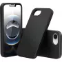 nevox StyleShell Shock iPhone 16e preto (2498)