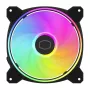 Ventoinha MasterFan MF140 Halo 2 ARGB PWM