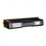 Cartucho de toner Ricoh SP C310HE 1 unid. original preto