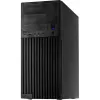 Caixa de computador INTER-TECH IT-2815 Linear, ATX, preto