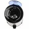 Centrifugadora de roupa Ravanson XPB2800-X, 6 kg, aço inoxidável
