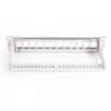 Patch panel modular Digitus DN-91419 12 portas