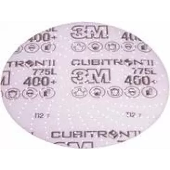 3M 05059 Xtract™ diâmetro 152 mm 50 unid. (05059)