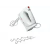 Batedeira manual Bosch MFQ3010 300 W branca