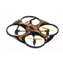 Quadricóptero Carrera Toys 370503032 12 anos Giroscópio Polímero de lítio