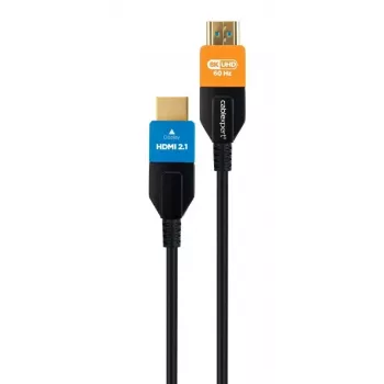 Cabo Ultra High Speed HDMI AOC Series 8K 30M
