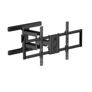 Suporte de parede para TV Philips SQM9840/00 para ecrãs de 43–100 polegadas, carga máx. 60 kg, universal