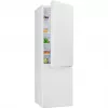 Frigorífico de instalação livre BOMANN KG7353W — 268 L de volume total (197 L de refrigeração, 71 L de congelação), 180 cm, branco