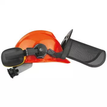Einhell BG-SH 1 Preto Vermelho 64 cm 760 g