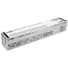 Toner Canon T01K T01 8066B001 preto 5000 páginas