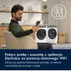 Máquina de lavar roupa Electrolux EW7F5482CP 8 kg