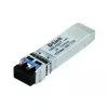 Módulo transceptor de fibra ótica D-Link DEM-432XT 10000 Mbit/s SFP+