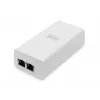 Midspan PoE Digitus Gigabit Active 802.3af