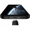 Ulefone Armor 23 Ultra 5G 12/512GB Elite Black sem carregador