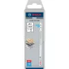 Lâmina para serra de vaivém Bosch 2 608 634 995 Corte de alta precisão