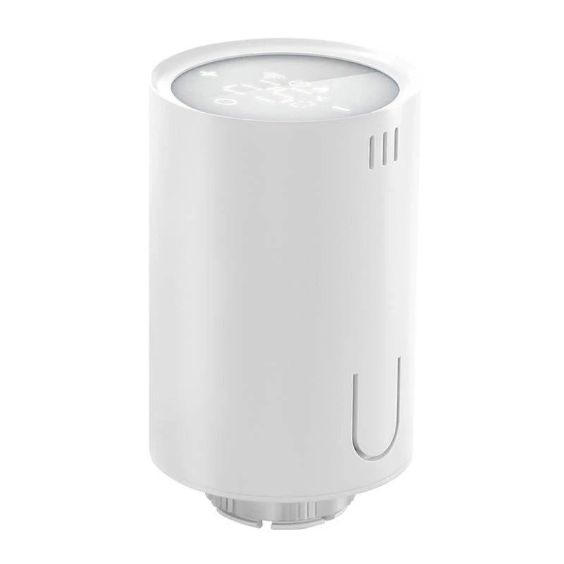 Meross MTS150H termostato