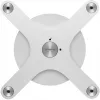 Apple VESA Mount Adapter - componente de montagem (suporte VESA)