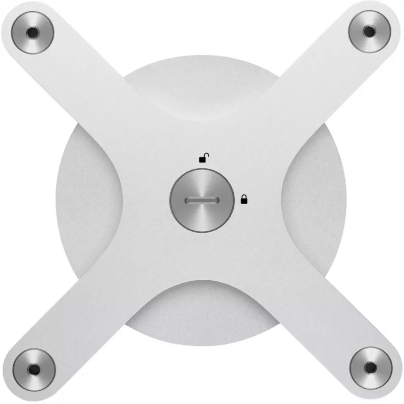 Apple VESA Mount Adapter - componente de montagem (suporte VESA)