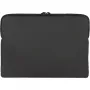 Mala para portátil Tucano BFGOM1314-BK 35,6 cm (14) capa protetora preto (BFGOM1314-BK)