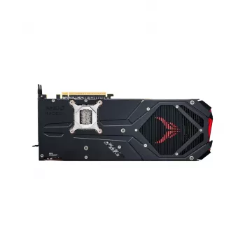 Placa gráfica PowerColor Red Devil Radeon RX 9070 XT 16GB GDDR6 PCIe 5.0