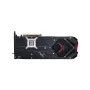Placa gráfica PowerColor Red Devil Radeon RX 9070 XT 16GB GDDR6 PCIe 5.0