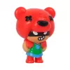 BRAWL STARS S2 FIGURES - pack de 8 caixa deluxe ver.B