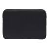 Capa DICOTA Perfect Skin 10-11.6