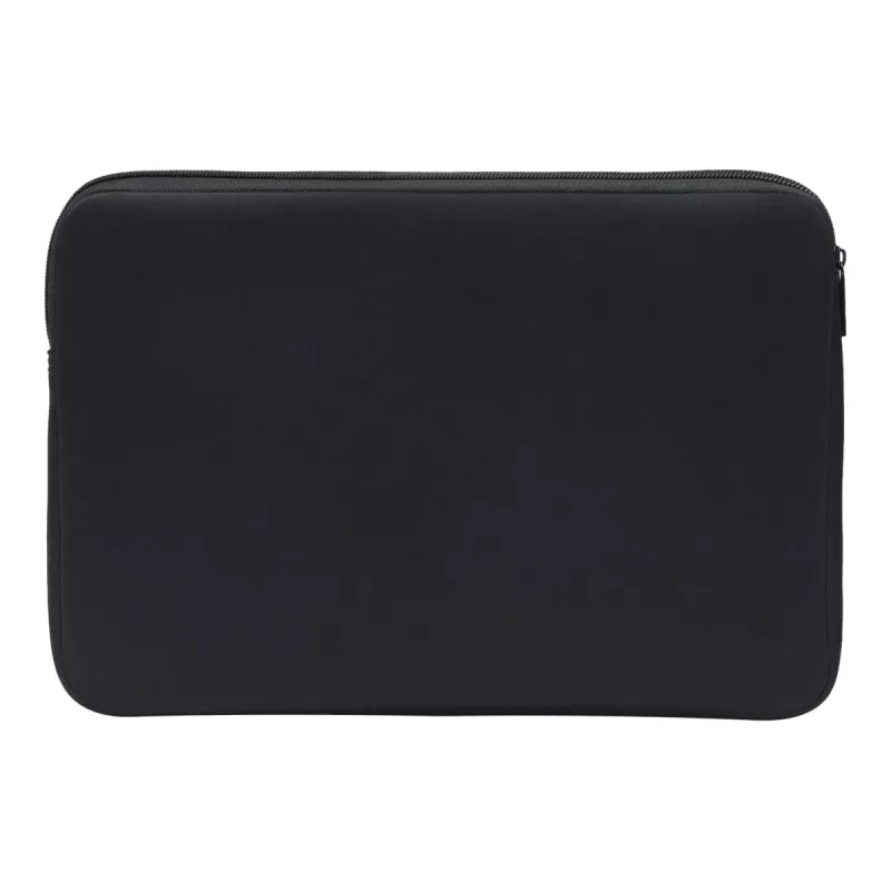 Capa DICOTA Perfect Skin 10-11.6