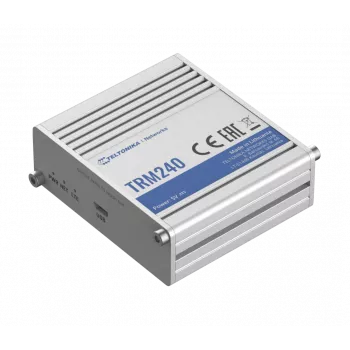 Modem USB LTE Cat 1 Teltonika TRM240