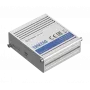 Modem USB LTE Cat 1 Teltonika TRM240