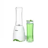 Batedeira Severin SM 3735 verde branco