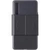 Capa para tablet | ONYX BOOX | BOOX Capa magnética 2-em-1 para tablet E-Ink Palma 2 Pro (Azul meia-noite) | 6.13 | Azul meia-noite | OCV0522R