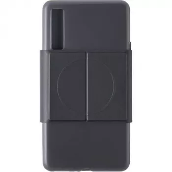 Capa para tablet | ONYX BOOX | BOOX Capa magnética 2-em-1 para tablet E-Ink Palma 2 Pro (Azul meia-noite) | 6.13 | Azul meia-noite | OCV0522R