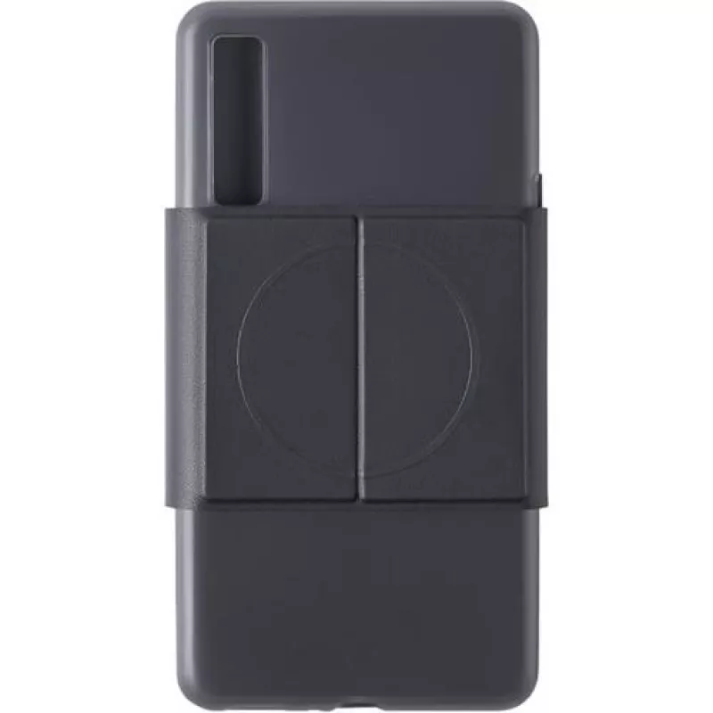 Capa para tablet | ONYX BOOX | BOOX Capa magnética 2-em-1 para tablet E-Ink Palma 2 Pro (Azul meia-noite) | 6.13 | Azul meia-noite | OCV0522R