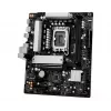 Placa-mãe ASRock B860M-X GEN5