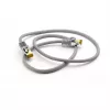 Cabo patch Ethernet Wentronic 91585 cinzento