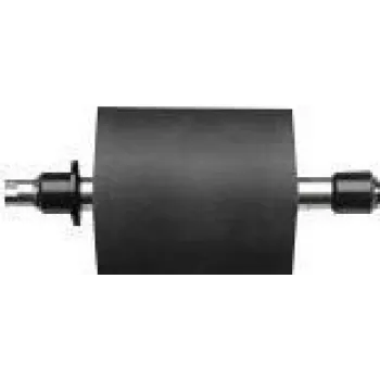 Rolo PLUSTEK para SmartOffice PS30D (Z-27-K58-0225A110)
