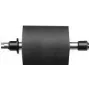 Rolo PLUSTEK para SmartOffice PS30D (Z-27-K58-0225A110)