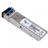 Módulo transceptor de fibra ótica ALLNET ALL4752