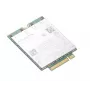 Placa de rede Lenovo 4XC1K04678 interna WWAN 1000 Mbit/s