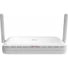 Huawei AR303W router Wi-Fi dual-band, 300+866Mbit/s, ETH/SFP WAN Wi-Fi