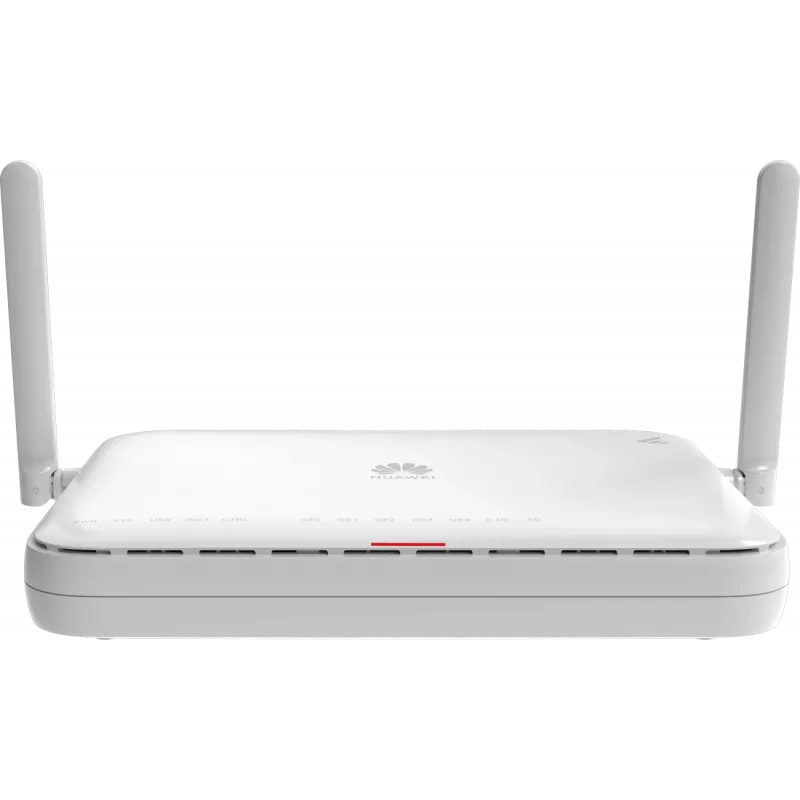 Huawei AR303W router Wi-Fi dual-band, 300+866Mbit/s, ETH/SFP WAN Wi-Fi
