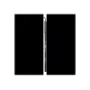 APC AP8453 unidade de distribuição de energia (PDU) 24 saídas AC 0U preto