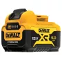 DeWalt DCB126-XJ bateria Li-Ion 12 V XR 5 Ah