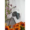 Produto Gardena 19096-20 preto