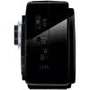 Altifalante SVEN SRP-155, preto (3W, Bluetooth, FM/AM/SW, USB, microSD, lanterna, bateria)