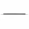 TV Samsung S90F QE42S90FAEXXH 106,7 cm (42) 4K Ultra HD Smart TV Wi-Fi preto