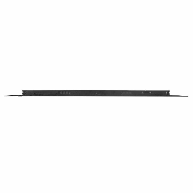 TV Samsung S90F QE42S90FAEXXH 106,7 cm (42) 4K Ultra HD Smart TV Wi-Fi preto