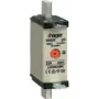 Hager LNH0025MK. Largura: 21 mm, Altura: 79 mm (LNH0025MK)