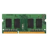 Módulo de memória Kingston Technology ValueRAM DDR3L 4GB 1600MHz